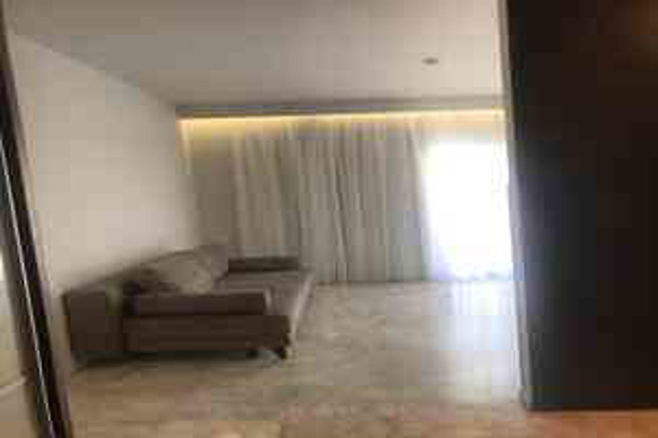 איה גליני Petra Hotel מראה חיצוני תמונה